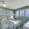 Отель Ocean Bay Club - 506A by RedAwning, фото 7