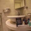 Отель Sky Suites, фото 10