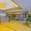 Отель Alesha Suite Hotel & Residence, фото 2