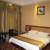 Отель Hong Qi Grand Hotel, фото 6