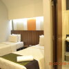 Отель J Hotel Medan, фото 3
