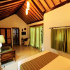 Отель Laguna Gili Beach Resort, фото 1