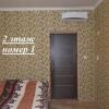 Гостиница Guest House Arevik, фото 24