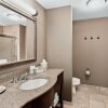 Отель Hampton Inn & Suites Grove City, фото 8