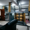 Отель Sleepadz Naga - Capsule Beds Dormitel - Hostel, фото 11