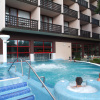 Отель Ensana Thermal Sárvár, фото 10