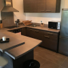 Отель Résidence Premium Les Villas de Porto Vecchio, фото 23