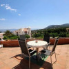 Отель TESS Villa El Mirador, фото 42