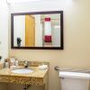 Отель Red Roof Inn & Suites Middletown - Franklin, фото 11