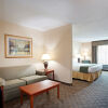 Отель Holiday Inn Express & Suites Lenoir City (Knoxville Area), фото 17