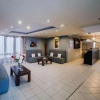 Отель Cloud 9 Hotel Shisha & Cocktail Bar - Adults Only, фото 16
