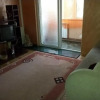 Отель Apartament Maya, фото 2