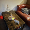 Отель Bright Star Lodge, фото 24