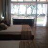 Отель Cahuita Inn, фото 2