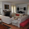 Отель Casale vicino al Golf Nazionale, фото 23