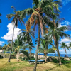 Отель Capi´s Place, фото 10