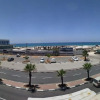 Отель Apartment Short Term Tel Aviv Bat Yam 353, фото 17