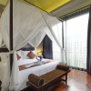 Отель 18 Suite Villa Loft by AMITHYA, фото 29
