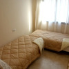 Отель Apartment with 3 Bedrooms in Oliva, with Wonderful City View, Balcony And Wifi - 3 Km From the Beach, фото 14