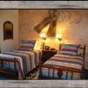 Отель Desert Sol Bed & Breakfast, фото 8
