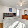 Отель Pittsburgh Townhome ~ 5 Miles to Market Square, фото 21
