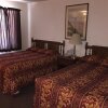 Отель Estevan Motel в Эстеване