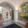 Отель Terme Colella, фото 12