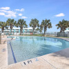 Отель Carols Coastal K502 3 Bedroom Condo by RedAwning, фото 20