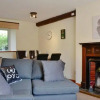 Отель Brackendale Cottage, фото 4