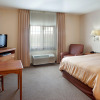 Отель Candlewood Suites Corpus Christi-Spid, an IHG Hotel, фото 5