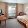 Отель Candlewood Suites Corpus Christi-Spid, an IHG Hotel, фото 14