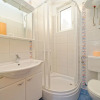 Отель Apartments Marica, фото 7
