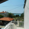 Отель Apartments Vila Palma, фото 31