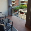 Отель Seaside & City, фото 26