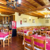 Отель Labella Hostal Restaurante, фото 8