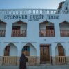 Отель Stopover Guest House Lamu Town, фото 1