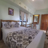 Отель Summer Place Apartments Puerto Galera, фото 36