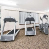 Отель Ramada Tropics Resort / Conference Center Des Moines, фото 15
