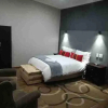 Отель Tranquil House Bed and Breakfast, фото 22