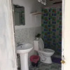 Отель Hostal Brisas Calobreñas, фото 11