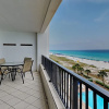 Отель Breakers East by Southern Vacation Rentals, фото 19