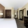 Отель La Quinta Inn & Suites by Wyndham Denver Gateway Park, фото 5