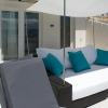Отель First Line Duplex Puerto Banus Sleeps 8 People, фото 7