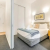 Отель Open-Plan Living In The Heart Of Auckland, фото 2
