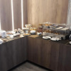 Отель Park Hotel, фото 23