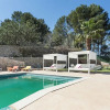 Отель Majestic Holiday Estate Sleep 12 Pers in Calvia, фото 12