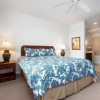 Отель Fairway Villas Waikoloa J21, фото 5