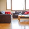 Отель Kamakura Apartments, фото 3