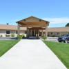 Отель Knights Inn Quincy, фото 11