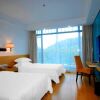 Отель C2C Hotel Huangshan, фото 3